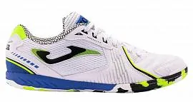 Кроссовки футбол JOMA SERIE DRIBLING IN