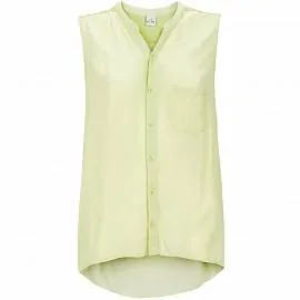 Блуза DEHA ss D33272 ж.