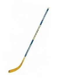 Клюшка хоккейная TISA MASTER H41318