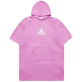 Пончо-полотенце SURF SHELTER BALER PONCHO