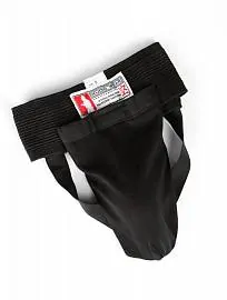 Защита паха KUDO WEAR