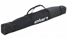 Чехол для горных лыж ELAN Ski Bag (2пар)