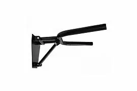 Брусья настенные SPECTR Increase складные