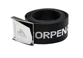 Ремень SCORPENA Redline