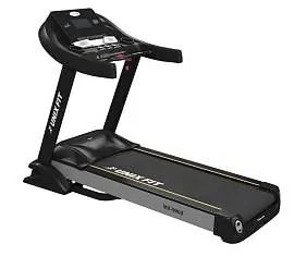 Дорожка беговая UNIX Fit MX-990X