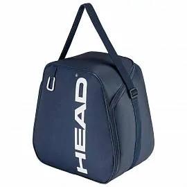 Сумка для ботинок HEAD Boot Bag 40л