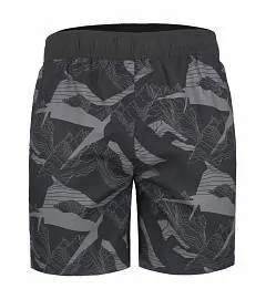 Аквашорты ICEPEAK Boyce 990 м.