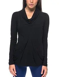 Джемпер GRISHKO fw DA1327 ж.