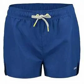 Шорты ICEPEAK Mayen 370 ж.