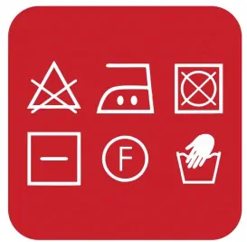 Средства для ухода за одеждой