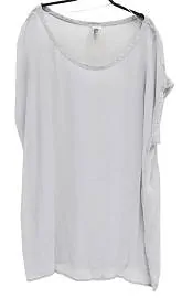 Блуза DEHA ss D53154 ж.