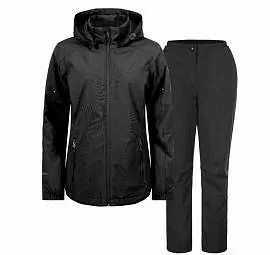 Костюм г/л RUKKA fw Viia 2990 ж.