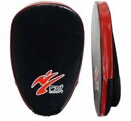 Лапа Ray Sport 17х28 см тент 1step