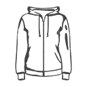 Одежда для женщин