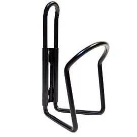 Флягодержатель NUVO NH-BC112A-R08