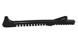 Чехлы для хоккейных коньков MARAX