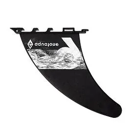 Плавник AQUATONE CENTER FIN 9"