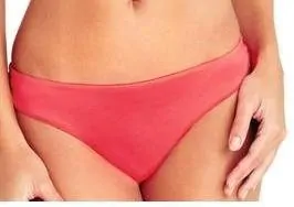 Плавки MAGISTRAL Basic Brief G000