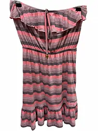 Платье RIPCURL Candeias Do Jamari