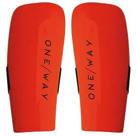 Защита предплечья OW FOREARM GUARD