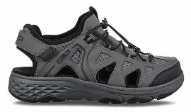 Сандалии CMP Arhes Graffite м.