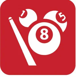 Аксессуары