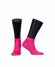 Носки NORDSKI Run Fuchsia (2 пары)