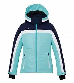 Куртка г/л PHENIX Cancer д.