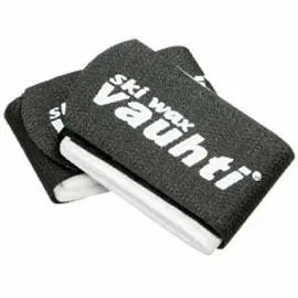 Связки VAUHT для лыж