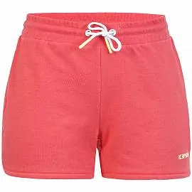 Шорты ICEPEAK Chetopa hot pink ж.