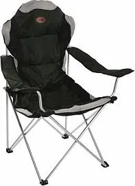 Кресло CANADIAN CAMPER CC-121