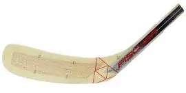 Крюк FISCHER  W350 (4)