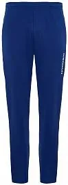 Брюки NORDSKI Base Navy м.