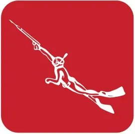 Аксессуары