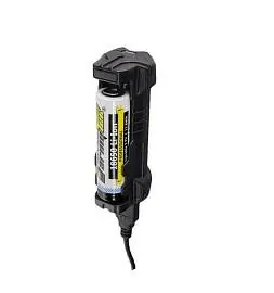 Зарядное устройство Armytek Handy C1 VE