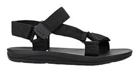 Сандалии CAMPER Match Black м.