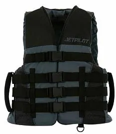 жилет JP Strike 50N Super Grip