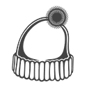 Аксессуары