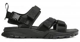 Сандалии TIMBERLAND Garrison Trail Jet Black м.