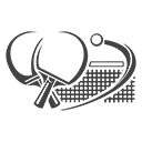 Настольный теннис