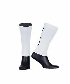 Гетры NORDSKI Pro Energy White