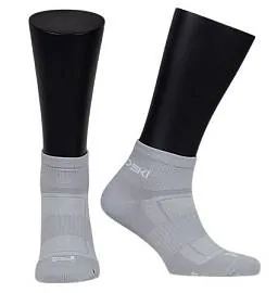 Носки NORDSKI Pro Shark (2 пары) 