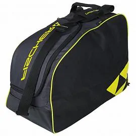 Сумка для ботинок и шлема FISCHER ECO