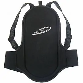 Защита спины Biont XXL