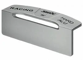 Направляющая SWIX Side Edge, 86 градуса