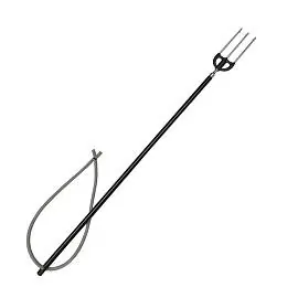 Слинг д/подв охоты Scorpena STD-Light v.2