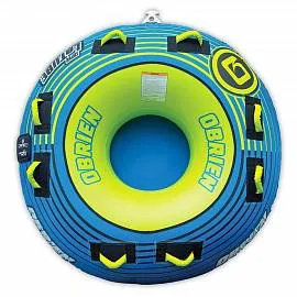 Баллон 2-местный O'Brien LETUBE