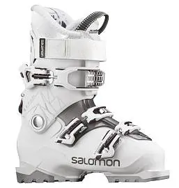 Ботинки горнолыжные SALOMON QST Access 60W