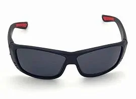 Очки солнцезащитные Just River нетонущие C097C3