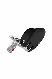 Винт поворотный для стрепа PRIME F1 Полиуретан